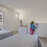 Casa Cuatro Soles
