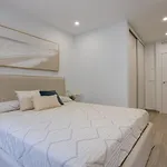 Casa Cuatro Soles Сasa de vacaciones