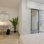 Casa Cuatro Soles * La Manga del Mar Menor